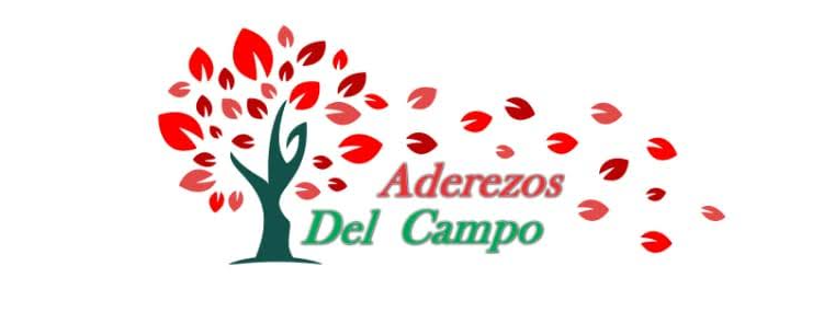 aderezos