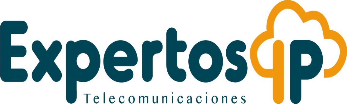 expertosip