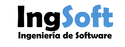 ingsoft